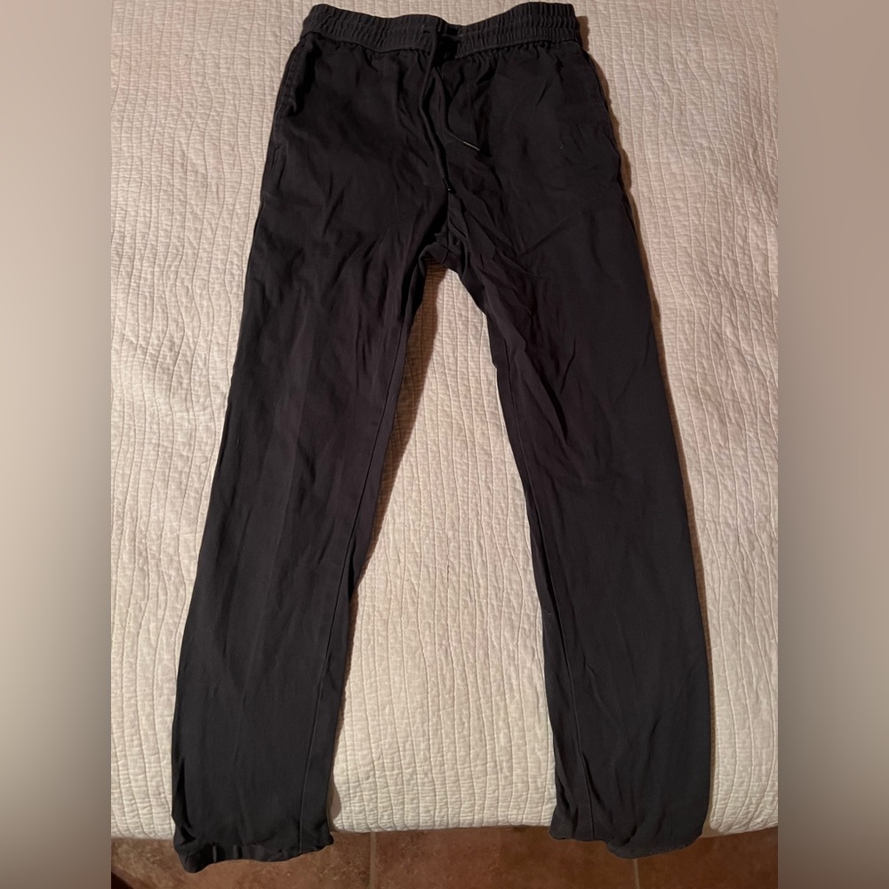 Original Use Jogger size XS. Never worn.